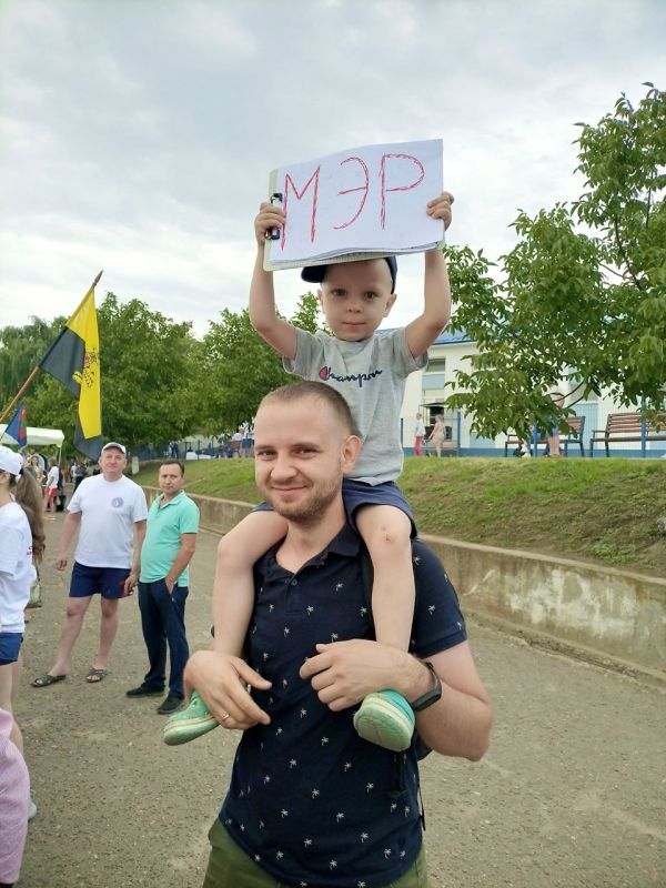 ����� ���� ��������� ������� ������ ���������� ���� �������