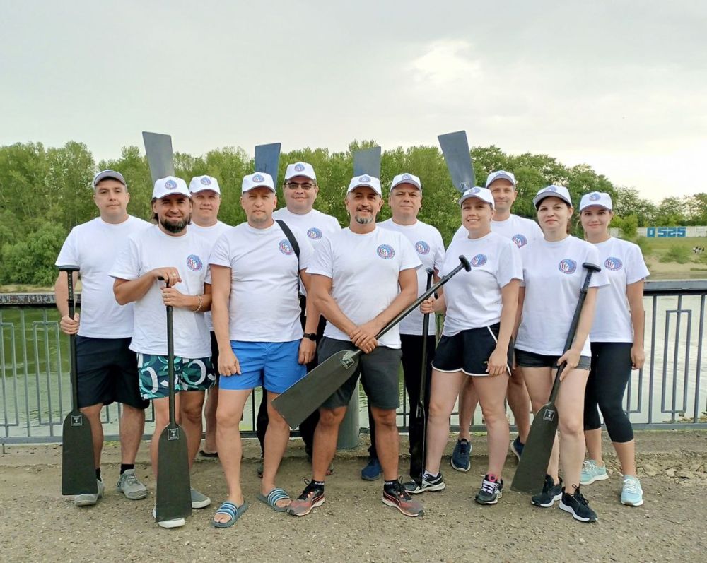 ������ "����� ���������� �� �������� ����� �����" ������������