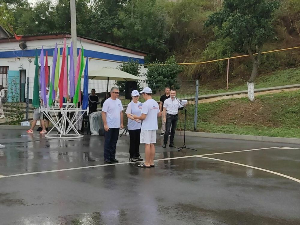 �� ��������� ����������� ��������� ��� ������ ����� ���������� ������� ���������������� ���������� ������� ���. ������������ ��� ����� ������� � ������ ����� ����������� ������ ����������� ������� ��������