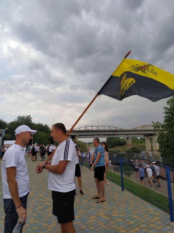 ������ �� ���������. ��� ����� ������������ ��� ������� - ���������� ������������� � ���������� ������. �������� ������ � ����� ���� ���!