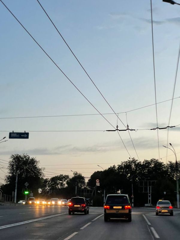 � �� ��������, ��� ���� ��� ���������� ������? �� ��� � ������� ���������: ���� ���� � �������� ���� ����