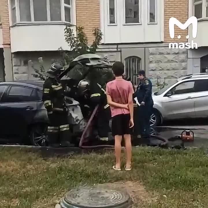 � ������ ���������� ������������ �������� ���������� ������������������� ��������� ���������� �� � ������� ��� ���������