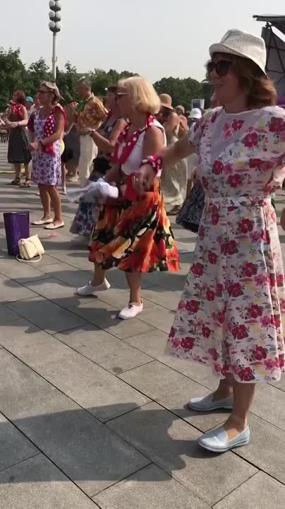 � ��� �������� ���������� ����������