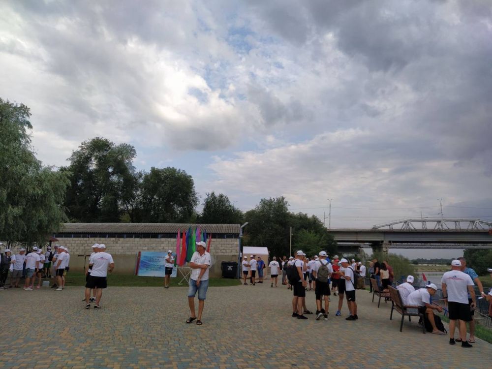 ����� �� ��������: ���� ������