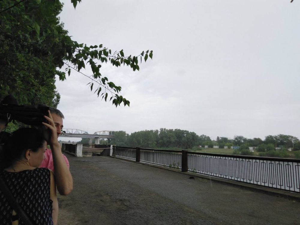 ����� ������� ������� �����