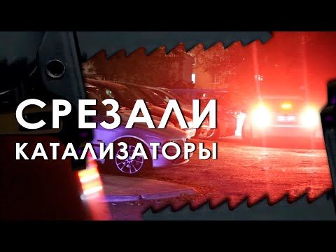 ���� ��������� ������ �� ����� �� �������� � �������� ������������ � �����. ��� ����������. ���������, ��� ����� �� ���� �������������