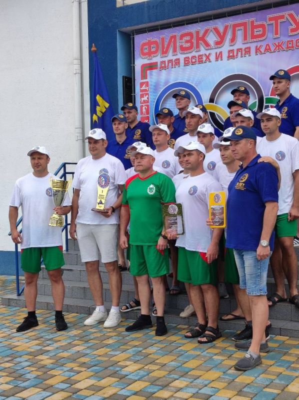 ������� �������������� ��� ������������ ������� ��� �������� ������ � ���� ���������� � ����� ���������� � �� ���������� � ������ � �������� ������������� ����������