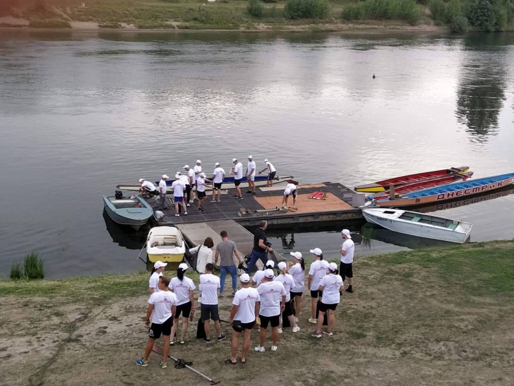 ���������� ����� ����. ������� �������� ���������� � ���������������� ������ ������� � ����������