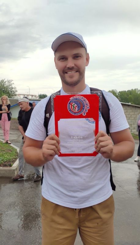 ������� ������������� ������ ������� ����������� �������