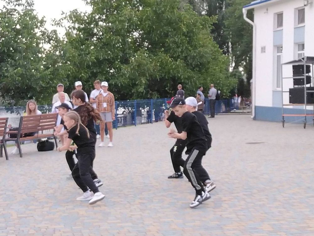 �� ������ �����. � ��������� ��������. � ��������� ����� �������� - ���������� ������. ��������� ������� ���������� ����������