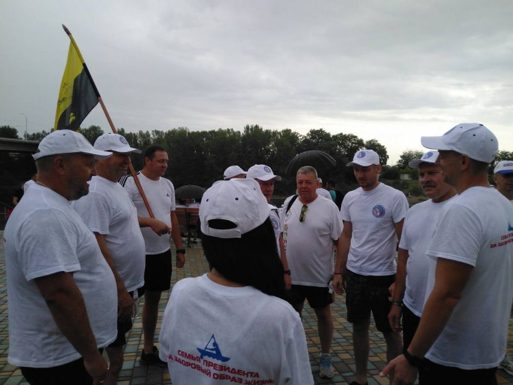 ������������ ��������, ��� ��� ����� ������������ �� ������