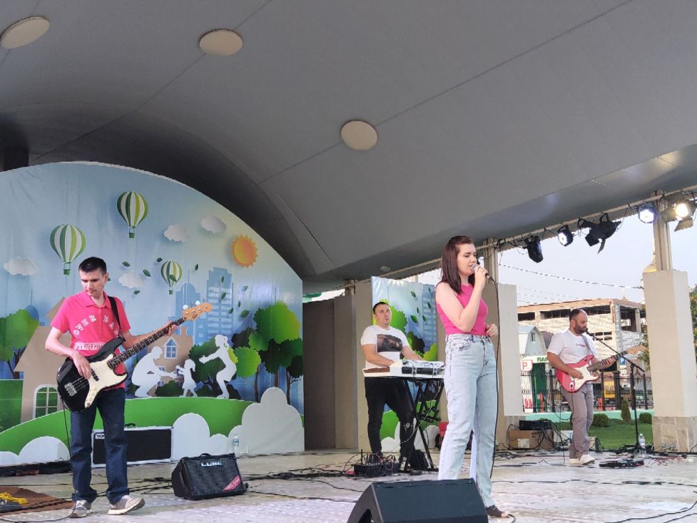 � �������������� ����� ����� ��������� ������ ������� � ������ ��������� �����