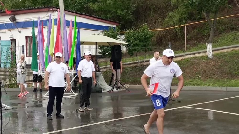 ������� ������������ �������������� ��������, � ������� ����� ��� ������������� ���, ��� � ������������ ���������������� �����������