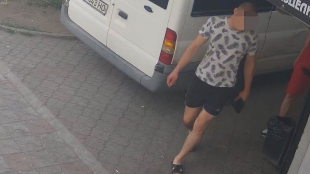 ����� �� �������������� ����������� ��������� �����