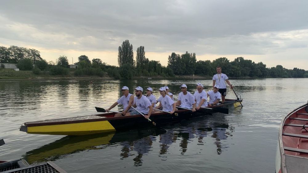 ������� ���������� ������ �������� �� ������ � ������ ������ ���������� �� �������� ����� �����