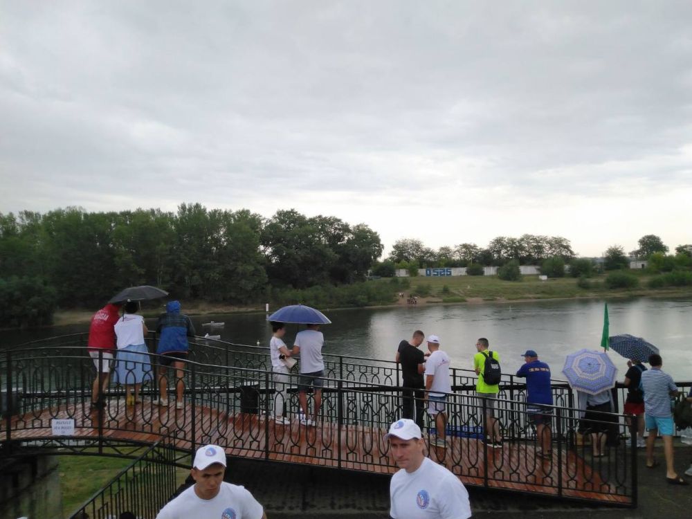 ���������, ��� ������ ���� �����