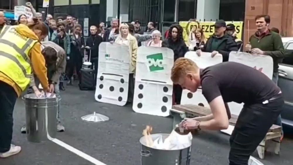 ������ � � �������� �������� ������� � ������