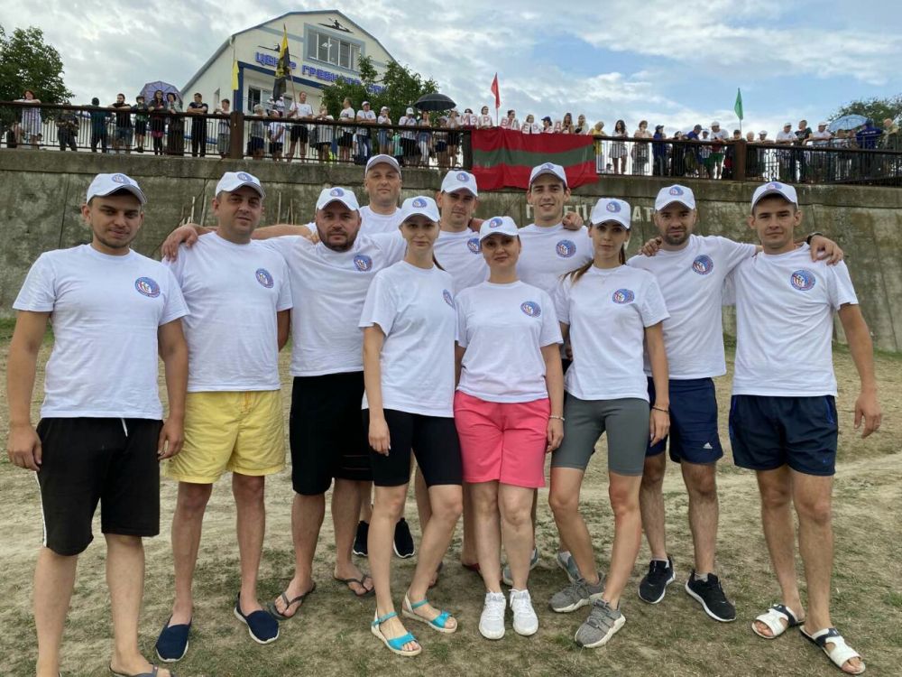 ������� ������ � ������������� � ����������� �����������������