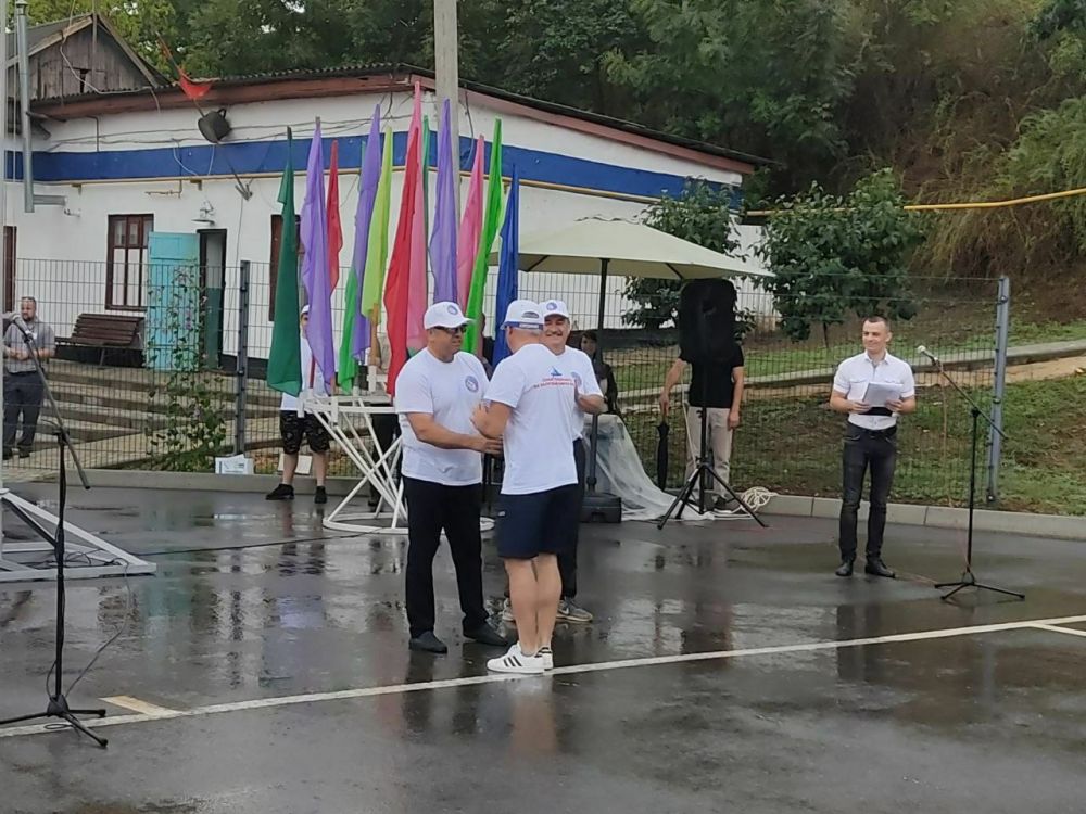 ������� ������������ ���������� ��� ������� ������� �� 3-� ����� � ������������� �� ������ ������ �������� ����� �������� �����������