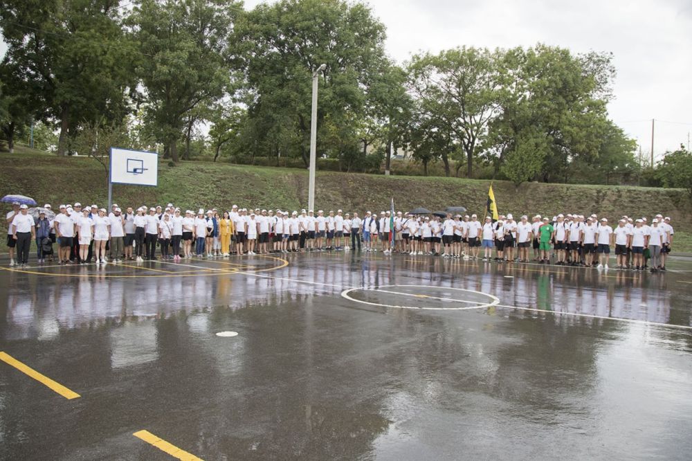 ��������� ����� ������ ������ ���������� �� �������� ����� �����