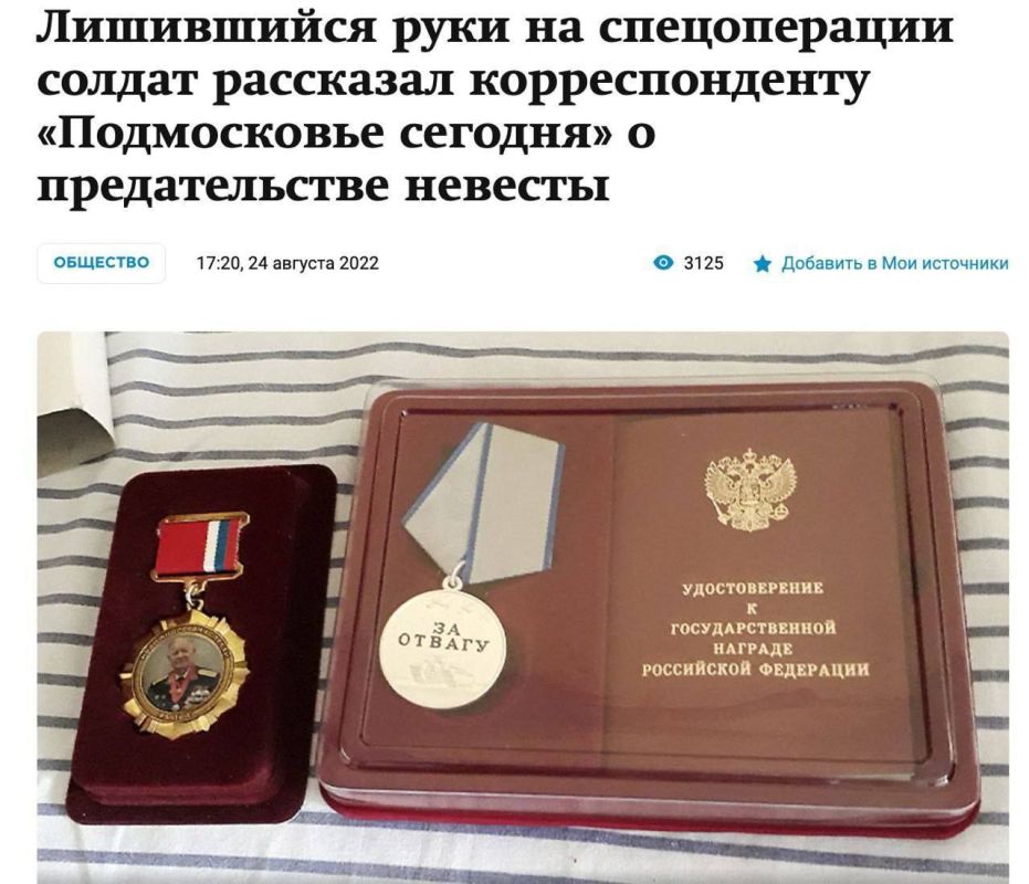 � ����������� ���� ����������� �������� ������� ���� �� ������ ��� ������