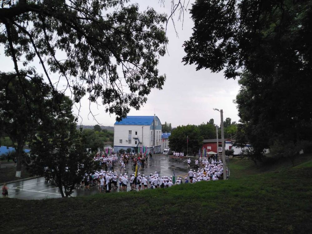 ������ �����������. ���������� �������� ���������!