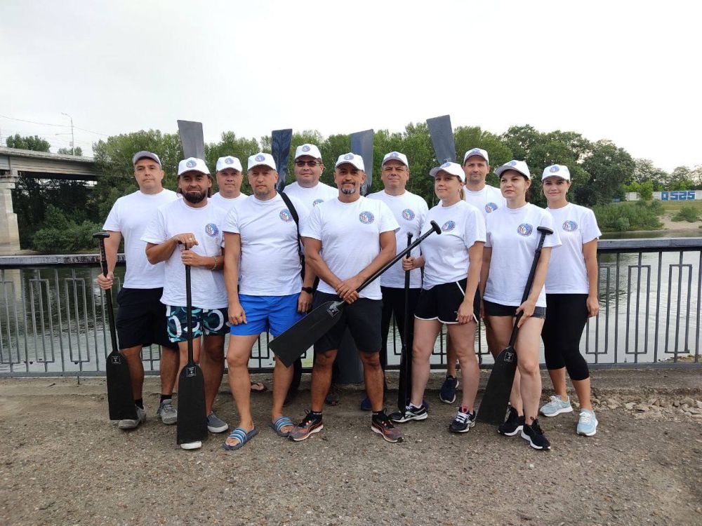 ��� �� ����� ������� ������ �� �����������