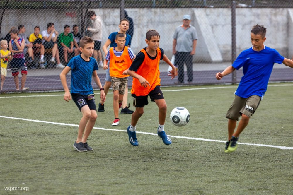 �������� ������� � ��������