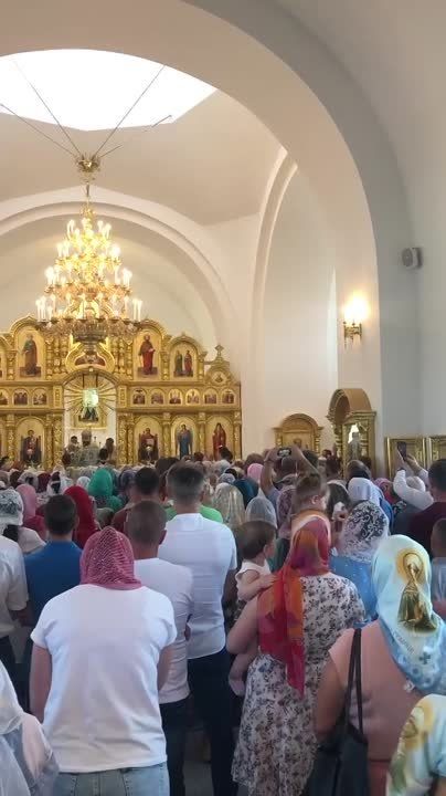 �������� ������� ��������� ����������