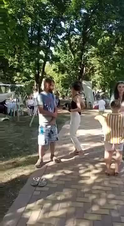 � ����������� ������� ���-������� ���������