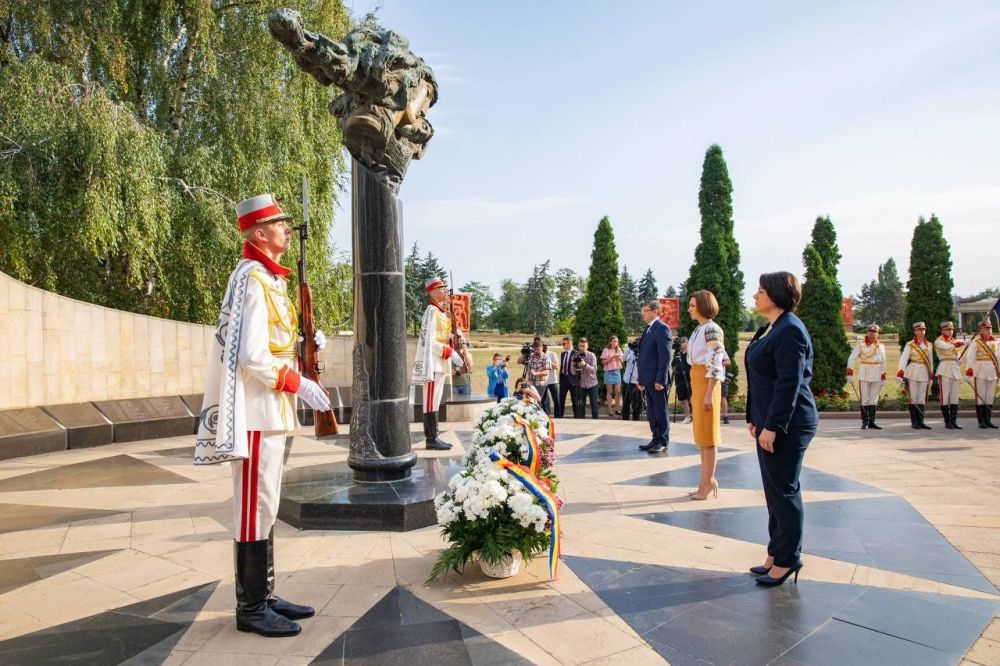 ����� � ������� ������ ����������� ��� ���������� ���� ������������� �������