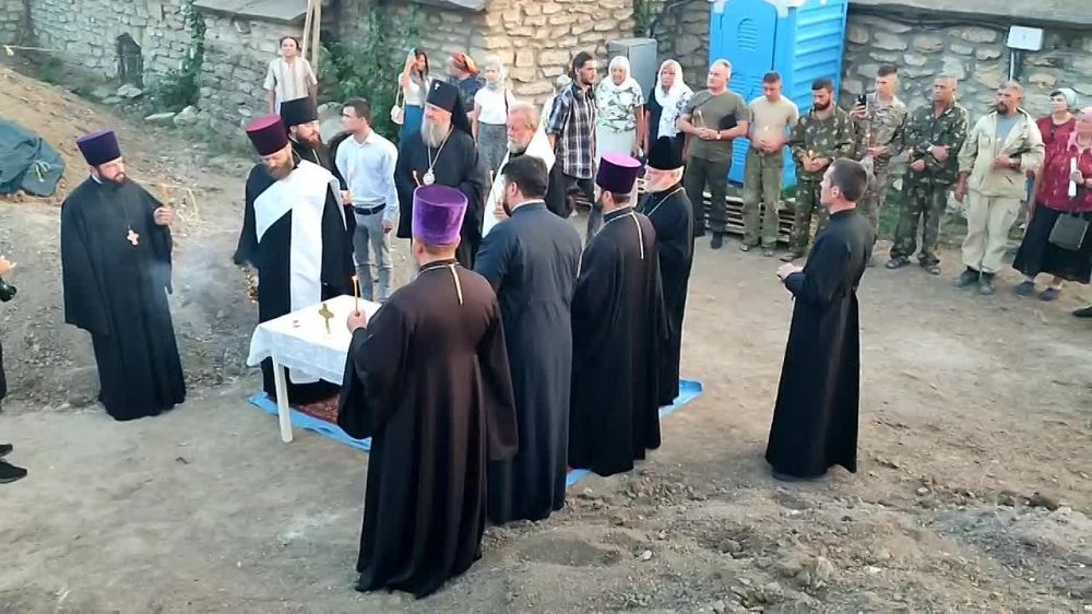 ���������� ������� �������� � ����������� ������������� � ������������ ����� ������� ����� �� ������������� � ���� ��������� ������� � 1937-38 �����