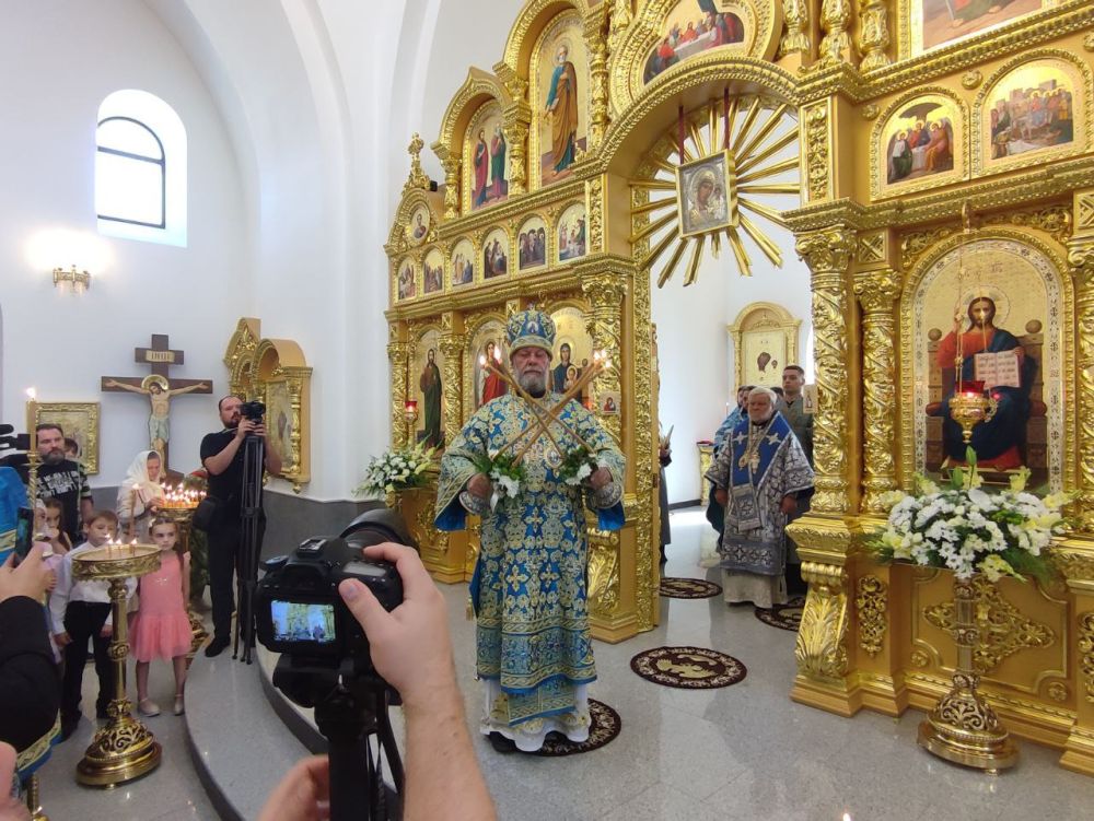 ���������� ������� �������� ������ ������� � �������