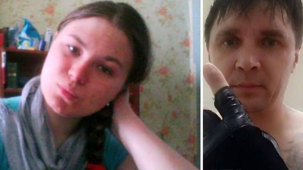 ���������� ��������� ������� ����� 7-������ ������� � ������� �������� � �������� � � �������� � ������ ��������-��������, ������� ����������� ������ � �������� � ����