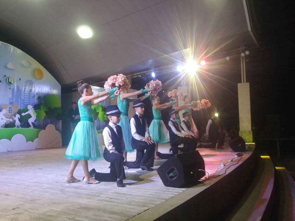 ������� � �������������� ����� ������ ����� �����