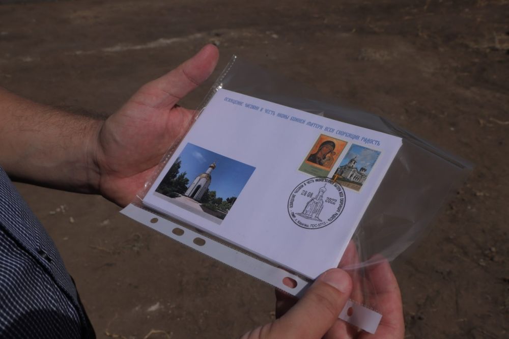 ����� ��������� ����������� ������� � ����� ����� ������ ������ ����� ��������� �������� ������ ����������� ���������, �� ������� ���������� ��� �������