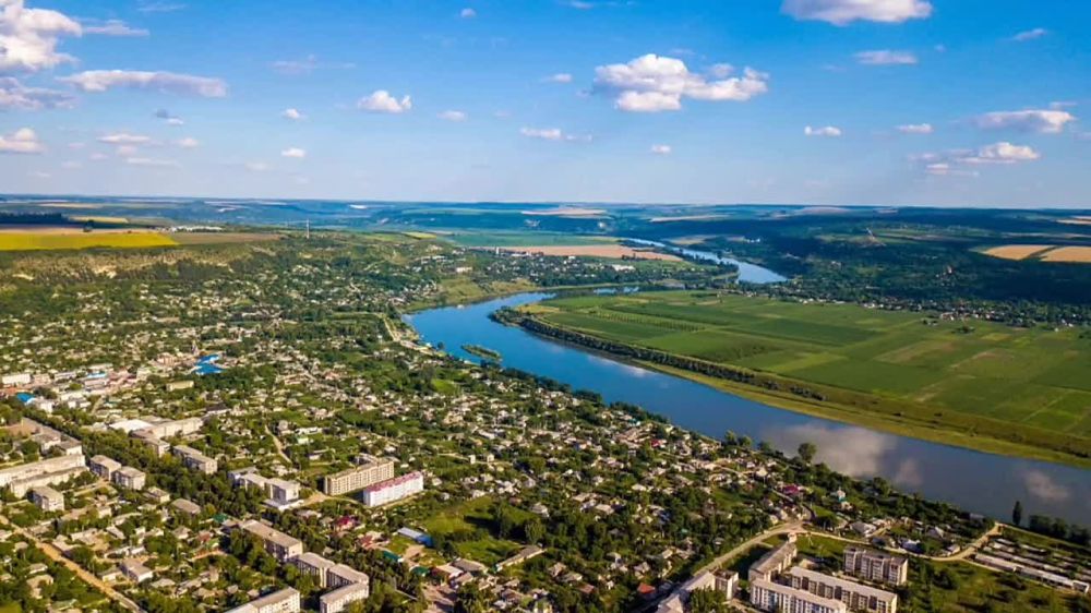 � ���������� ��� ������� �������� �������� ������ ��������� � ���� ����� ������ ���������