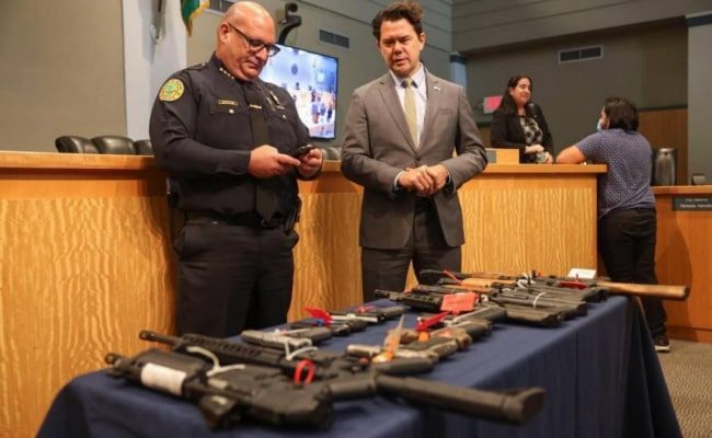 ������ �������� ������ � ������� ��� �������