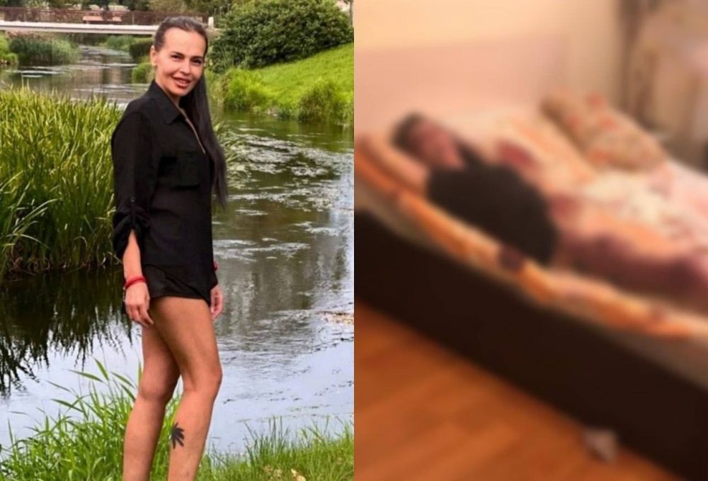 ������ ����� ������� ������� �������