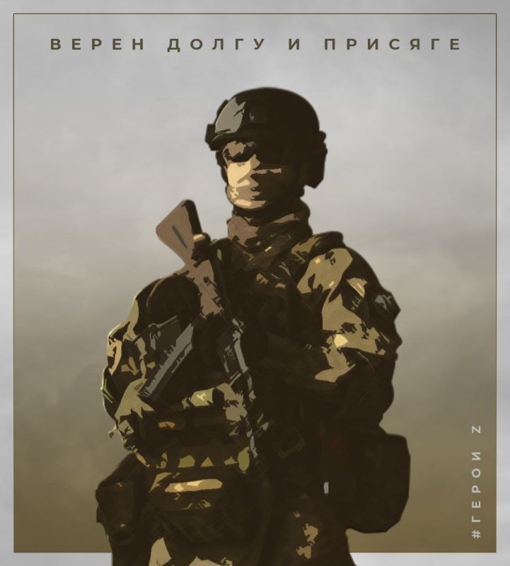 ������� ���� � �� Z ����������V��!