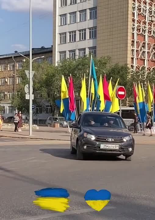 � ��������� (���������) ��������� ����� � ��������� �������