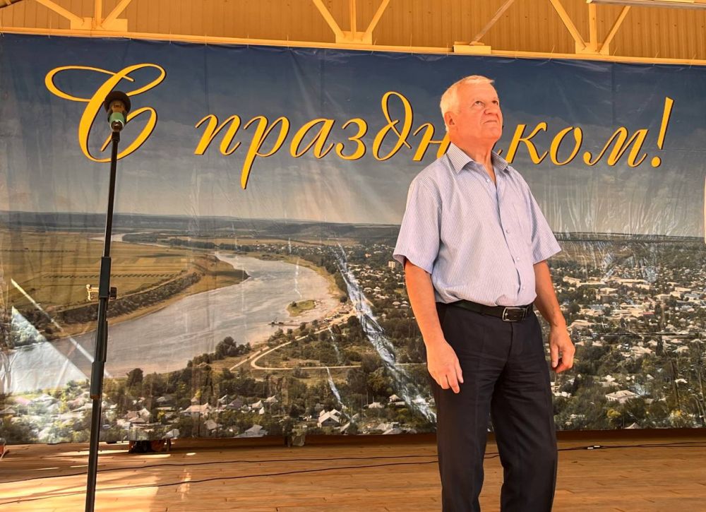 �������-������� ����� ������ � ������ �����������