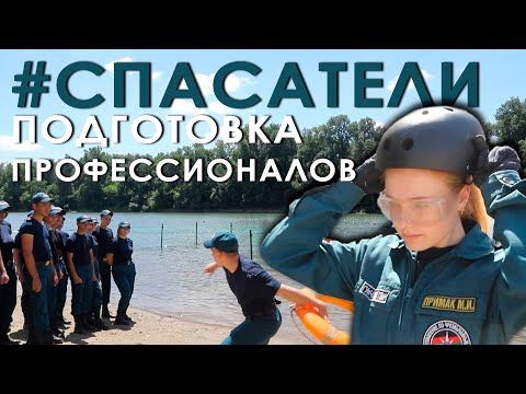 ���������� ����������� �������� ������������� ���������. ������������� ��������������� �������� ��� �������� ��� ������� ��������� �� ����������� ������� � ������������ ����������