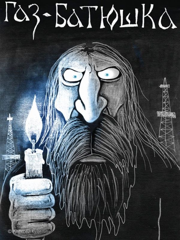 ������� ������� �� ������� ��������: �� ����� � ���������� ���� �� ��� �� �3500 �� ������ ���������� �������� �������� ���������� ��������� �� �5000 �� ����� 2022 ����