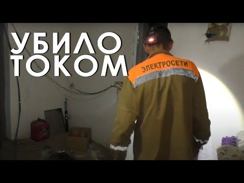 �������� � ��������: ������� ����� ������ ����. �� ����� �� ������, �� ���������� �� ���������� � ���� ����������� ������