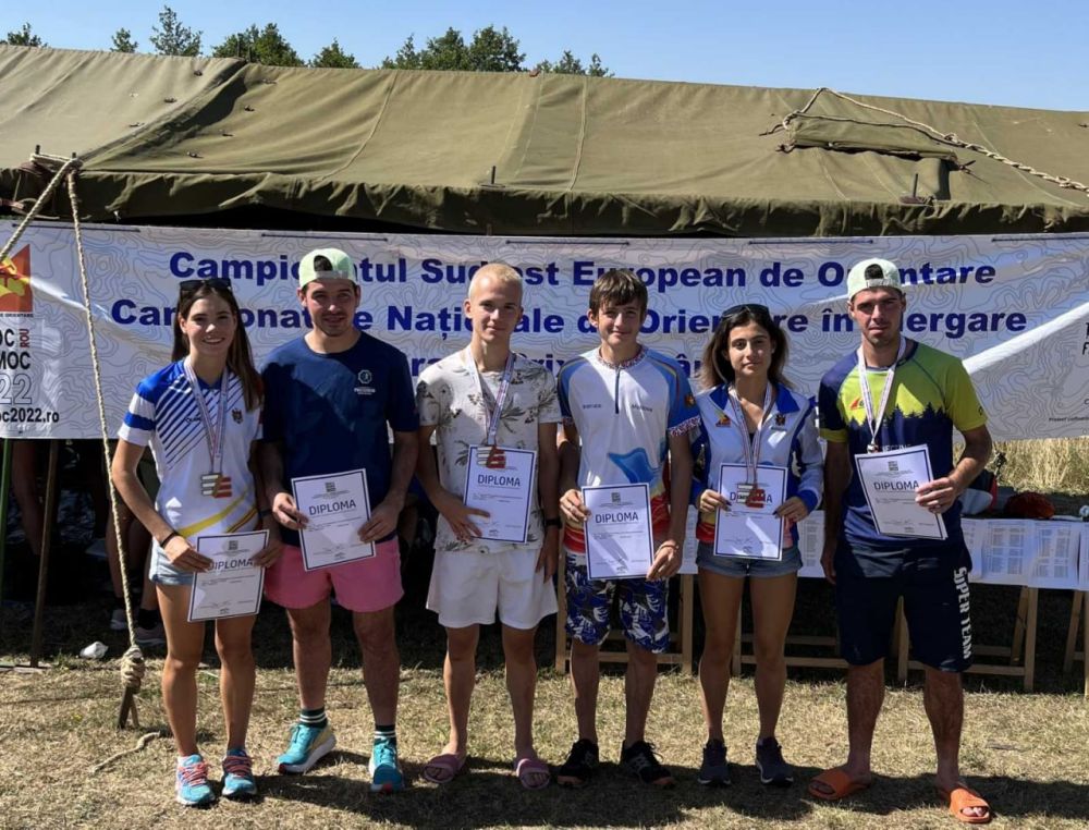 ��������������� �������������� ����������� ��������� �� ���������� ���-��������� ������