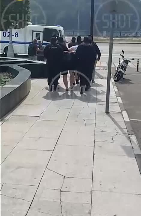 � ������ ������� �������� ������ �������, ����������� �������� ���������� �� �������� ������� �� ������