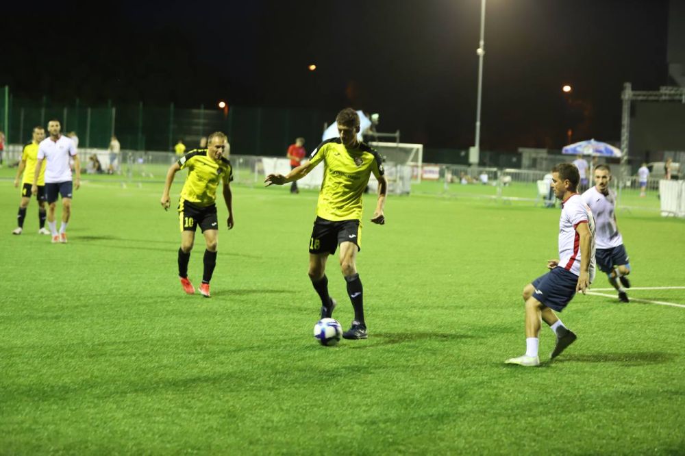 ����������� ����� � ���-8 ������ ������