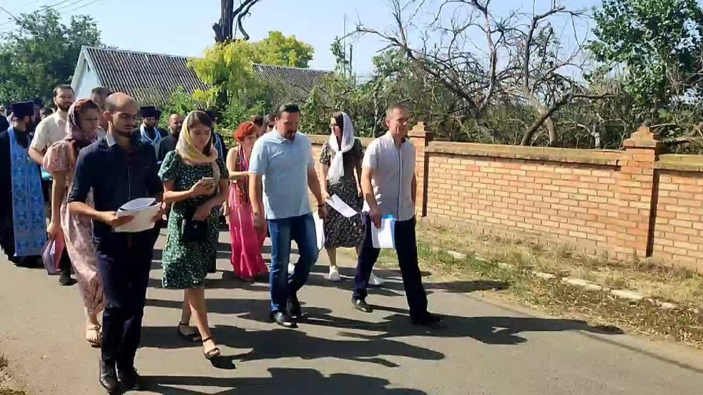 � ���� ������� - �������� ��� � ����������� ������� � ����� ����� ������ ������ ����� ��������� �������, ����������� � ������ � �������� � ���. ��������� ������� �������� ���������� ����������� � ���� ������� ��������