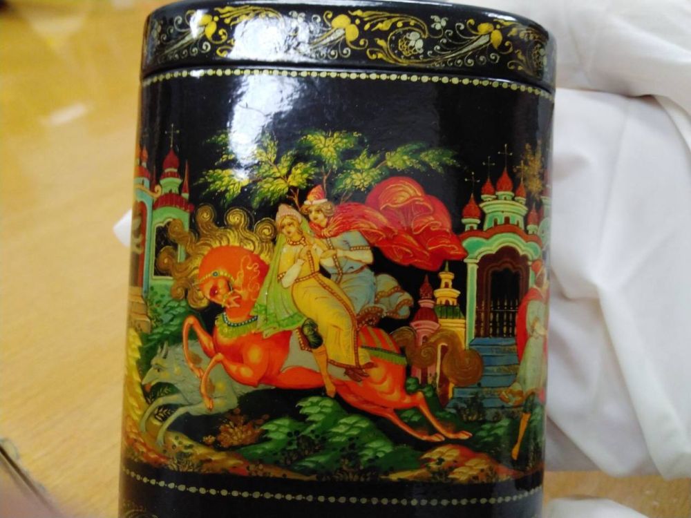 � ������ ���������������� ���������������� ��������������� ����� ���� ������ ������������ ��������� ��������